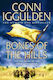 Bones of the Hills, The Epic Story of the Great Conqueror