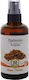 Herbstore Βάμμα Βάμμα Πρόπολης σε Σπρέι 50ml