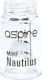 Aspire Nautilus Mini Резервна Част Резервоар За...