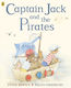 Captain Jack and the Pirates