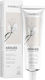 Montibello Denuee Hair Dye no Ammonia 7.13 60ml