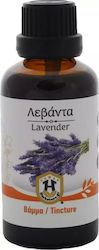 Herbstore Tincture Lavender Tincture 50ml