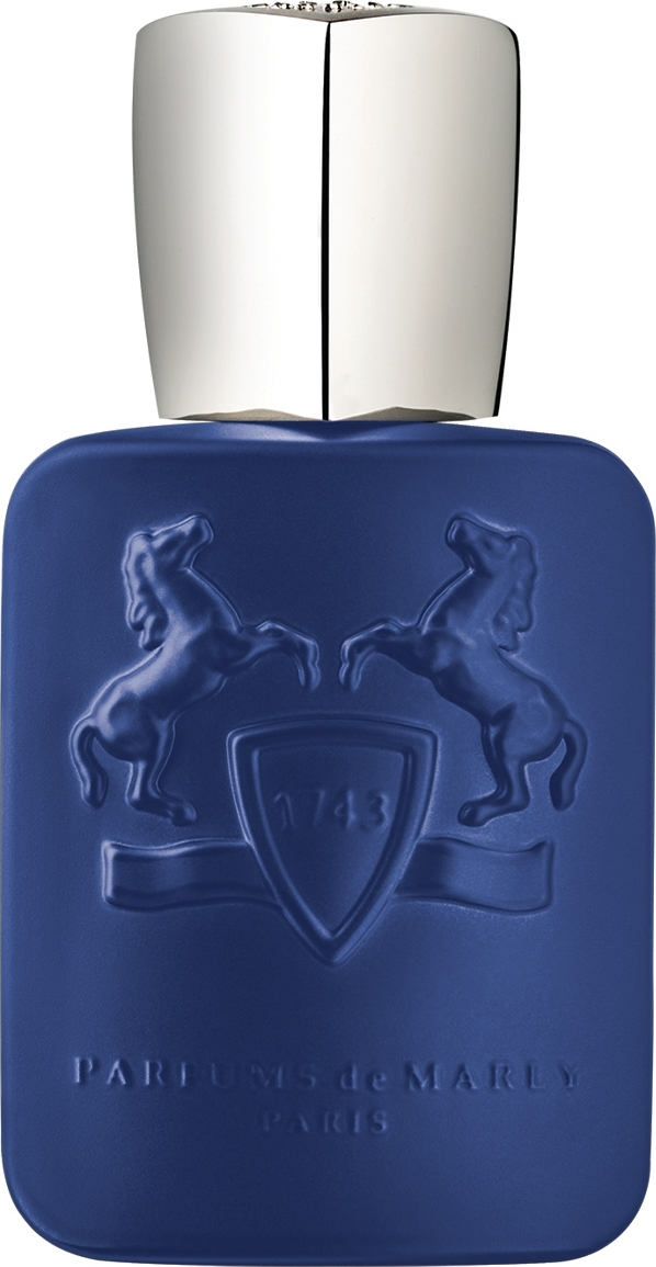 Parfums de marly percival 75ml sales