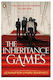 The Inheritance Games