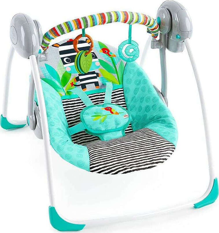 Bright starts relax cheap