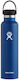 Hydro Flask Standard Mouth Stainless Steel Ther...