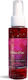 Sueño Aroma Sommer Melone Haarnebel 100ml