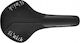 Fizik Antares R1 Large 2019 Σέλα Ποδηλάτου Carbon Μαύρη 274 x 152 mm