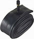 Energy Cameră de Bicicletă x 1 3/8 AV - x 1 3/8 AV