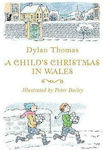 A Child's Christmas in Wales