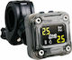 Spy Spy M1 Digital Tire Pressure Control System 43 psi