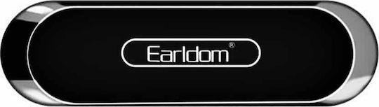 Earldom Βάση Κινητού Αυτοκινήτου με Μαγνήτη