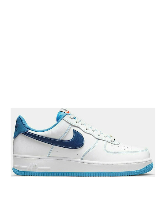 Sneakers Nike 21 Skroutz.gr