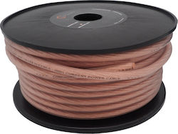 Conchord Кабел За Говорител За Автомобил Ultra 825 C 1м