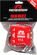 Renegade Car Audio Cablu Amplificator Auto REN HLC 2