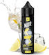Vaplo Mur Shot de aromă Gin Tonic 20ml/60ml 1buc