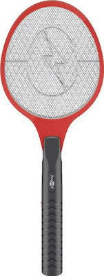 Goobay Racket electric pentru insecte 3W 40970
