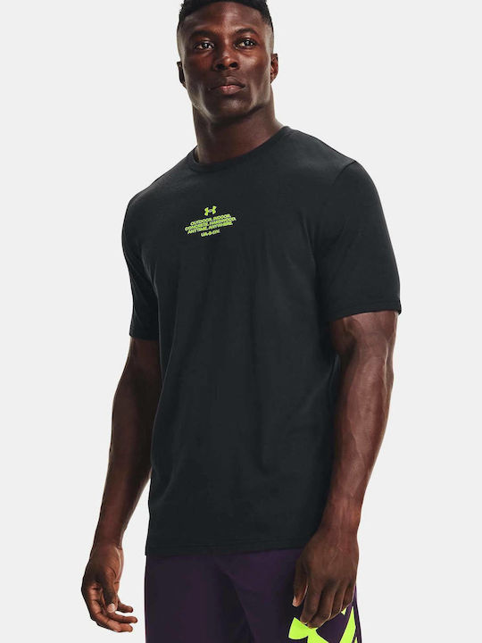 walmart mens a shirts