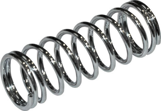 Adeleq 915-80011 Spring for Drywall drill