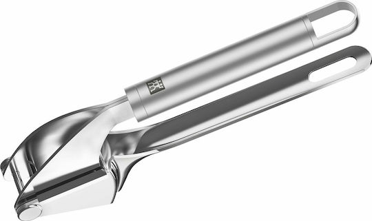 Zwilling J.A. Henckels Преса за чесън от Метал