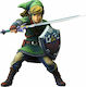 Good Smile Company Legenda lui Zelda Skyward Sword: Link Figurină înălțime 20buc