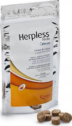 Candioli Herpless 60gr