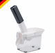 Westmark Pit Extractor made of Plastic
