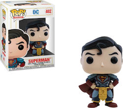 Funko Pop! Heroes: Imperial Palace - Superman 402