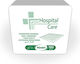 Mediform Hospital Care Incontinence Underpads 9...