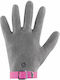 Gloves Inox XXL