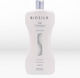 Biosilk Biosilk Silk Therapy Conditioner for All Hair Types 1006ml