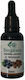 Biogalaxy Tincture Aronia & Propolis Tincture 30ml