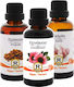 Tincture 3 x 50ml