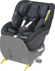 Maxi-Cosi Pearl 360 Baby Car Seat i-Size Authentic Graphite