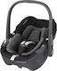 Maxi-Cosi Pebble 360 Baby Car Seat i-Size Essen...