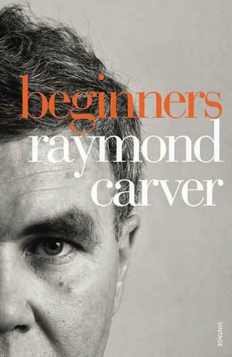 Beginners Beginners