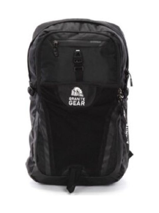 Granite gear voyageurs shop