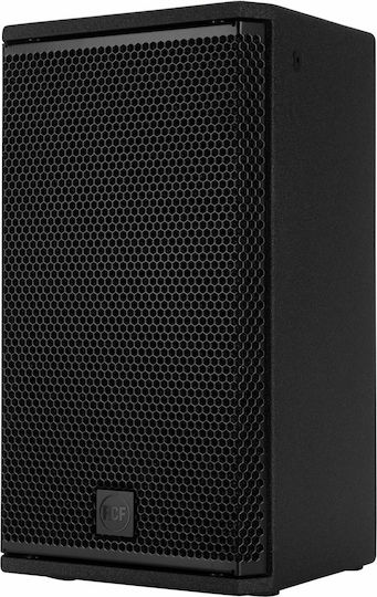 RCF NX 910-A Autoîntăritor Difuzor PA 1050W cu Woofer 10" 29.5x33.3x51cm.