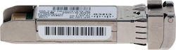 Cisco SFP-10G-SR Transceiver Μodule