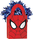 Amscan Balloon Accessory "Spiderman" Theme 110118