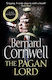 The Pagan Lord, Seria Ultimul Regat
