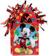 Amscan Αξεσουάρ Μπαλονιών για Party με Θέμα "Mickey" 110202