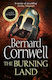 The Burning Land, Seria Ultimul Regat