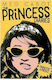 The Princess Diaries, 3: Prinzessin in der Mitte