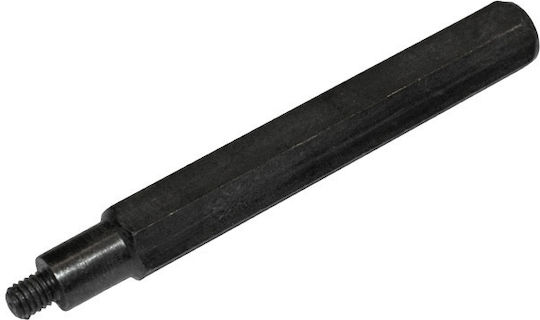 Adeleq Centered Hole Saw Drywall Counterweight for Wood