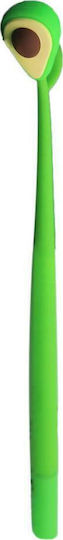 Total Gift Avocado Στυλό Rollerball