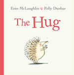 The Hug, Mini Gift Edition