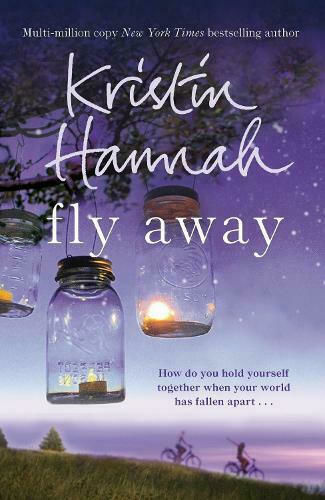 Fly Away, Продължението На Хита На Netflix Firefly Lane
