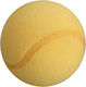 Σφουγγαρένιο Μπαλάκι Τένις Topspin Foam Tennis Ball x 1 Ένα τεμάχιο