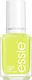 Essie Color Gloss Βερνίκι Νυχιών 791 Have a Bal...
